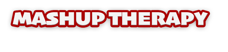 montreal mashup artist